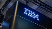 IBM потвърди новото си придобиване. Отчетът ѝ обаче засенчи сделката