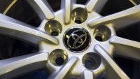 Toyota повиши прогнозата за печалбата и обяви обратно изкупуване за 6,3 млрд. долара