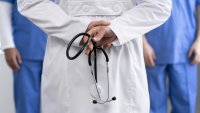 ИПИ: Без лимит на дейностите в болниците разходите ще растат безкрайно