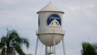 Paramount и щата Калифорния ще проведат разговори по придобиването на Warner Bros.