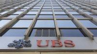 Придобиването на Credit Suisse усложнява амбициите на UBS в Китай