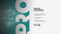 Tech of Tomorrow 2026 поставя&nbsp;във&nbsp;фокуса AI решенията, електронната&nbsp;търговия и бъдещето на бизнеса