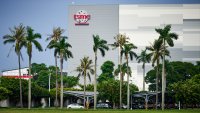 Печалбата на TSMC скочи със 77% през второто тримесечие