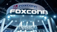 Foxconn придобива 50% дял в звеното на Mitsubishi Electric за автомобилни части