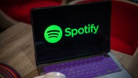 Spotify продължава да привлича нови потребители, но не достига прогнозите за приходите