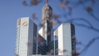 Липсата на големи компании в Европа не е по вина на ЕС