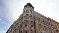 БАКБ пристъпва към вливане на "Токуда Банк" в структурата си