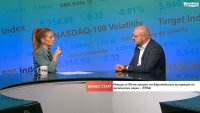 Косьо Стойчев: Мирът е начин САЩ да си върнат статута на глобална суперсила