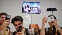 Apple се превърна във втората компания с капитализация от 5 трилиона долара