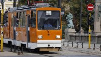 Кадър на деня за 27 септември 