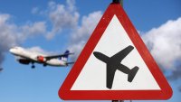 Авиокомпаниите в Европа се опасяват, че регулаторите ще спънат сливанията и придобиванията