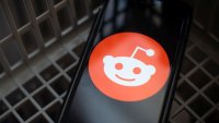 Reddit оспорва забраната на Австралия за достъп на тийнейджърите до социални мрежи