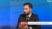 Адвокат: Предприемачите не трябва да разчитат само на оборота за корпоративния растеж