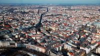 UniCredit планира да застрахова жилищни заеми за 1 млрд. евро в Германия по пътя към Commerzbank