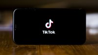 Парламентът на Великобритания забрани TikTok
