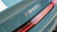 Xiaomi се хвали с високите нива на поръчки на своя електромобил въпреки очакваната загуба