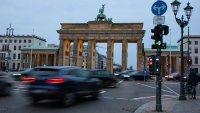 Германия и ЕС постигнаха сделка по автомобилните емисии