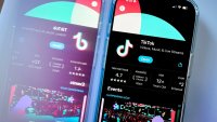 TikTok спря услугите си в САЩ, магазините за приложения премахнаха платформата