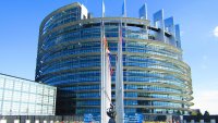 ЕП започна процедура за забрана на европейската партия на &bdquo;Алтернатива за Германия&ldquo;