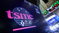 Печалбата на гиганта TSMC надмина очакванията в нов знак за силното търсене на AI