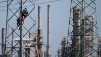 Топ 4 на икономиките в ЕС са платили 41 млрд. евро допълнително за енергия заради войната в Иран