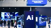AI може да донесе 323 млрд. евро на Германия и да облекчи недостига на работна ръка