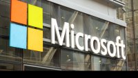 Microsoft ще инвестира над 4 млрд. евро в Италия 