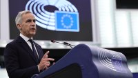 Марк Карни приветства идеята Канада да стане асоцииран член на ЕС