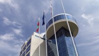 &bdquo;Софарма&ldquo; АД със 172% ръст на неконсолидираната печалба до 17 млн. евро за тримесечието