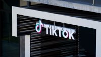 Защо технологията на TikTok е толкова специална?