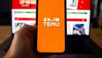 Приходите и печалбата на собственика на Temu останаха под очакванията