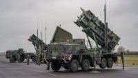 Русия търси слабите места на украинската ПВО, ракетите "Циркон" се оказват нискоефективни