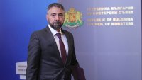 Първи смени в енергетиката - уволнено е ръководството на БЕХ заради спорни решения