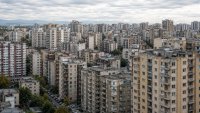 Българите се задушават у дома: всеки трети живее на тясно