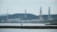 До края на годината Япония пуска отново най-голямата ядрена централа в света