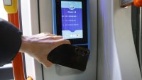 Мобилното приложение за дигитални карти за градския транспорт в София тръгва тестово