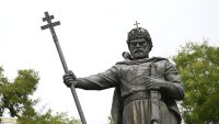 Гърция връща на България останките на цар Самуил