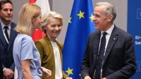 ЕС и Канада планират широкообхватен съюз за укрепване на партньорството