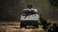Любимата акция на Европа започва да усеща силата на гравитацията