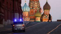 Руският бизнес е дарил 4,5 млрд. долара в бюджета