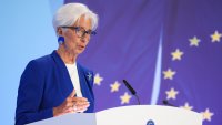 Лагард: Ангажиментът на България да наблюдава публичните финанси е изключително важен