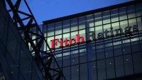 Fitch повиши перспективата пред рейтинга на България