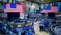 Бичият пазар на Wall Street стана на 4 години, но дали ще има и пета?