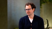 Anthropic готви право на &bdquo;суперглас&ldquo; за основателите преди IPO-то