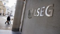 Европейските пазари записаха най-силния си ръст от над 2 месеца