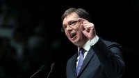 В Сърбия не са оптимисти, че ще има скорошна сделка за рафинерията на "Газпром Нефт"