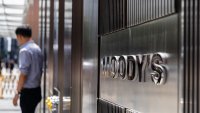 Moody's: Динамиката на дълга на САЩ е несъвместима с рейтинг Ааа