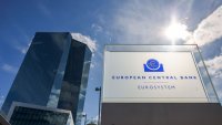 ЕЦБ е готова със становището за законопроекта за въвеждане на еврото в България