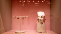 Търсеното на Pandora в САЩ се стабилизира, но опасенията за инфлацията сред потребителите остават