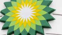 BP рестартира авариралата газова платформа в Азербайджан 